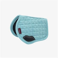 LeMieux Mini Toy Pony Pad